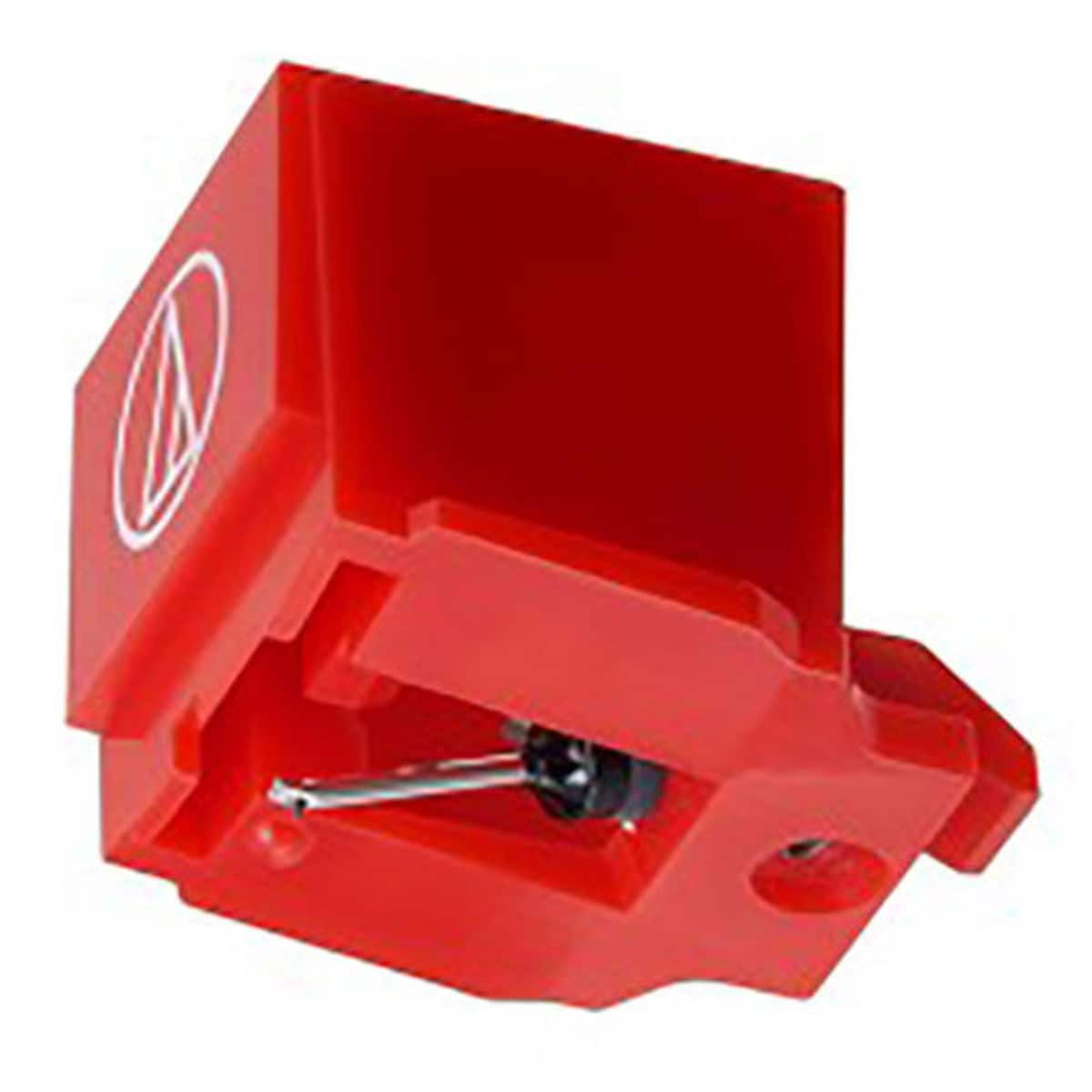 audio technica needle replacement audio technica needle replacement